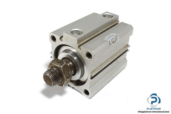 smc-CQ2KD50-50DM-compact-cylinder