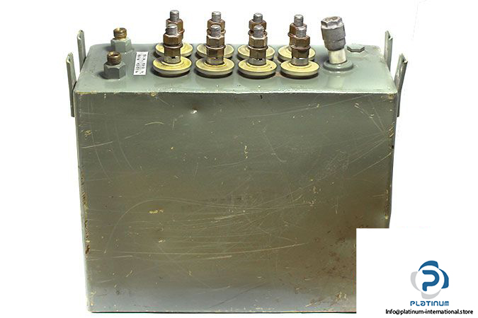 Vishay-esta-phawos-750_1440_10 KS-ST-heavy-duty-capacitor