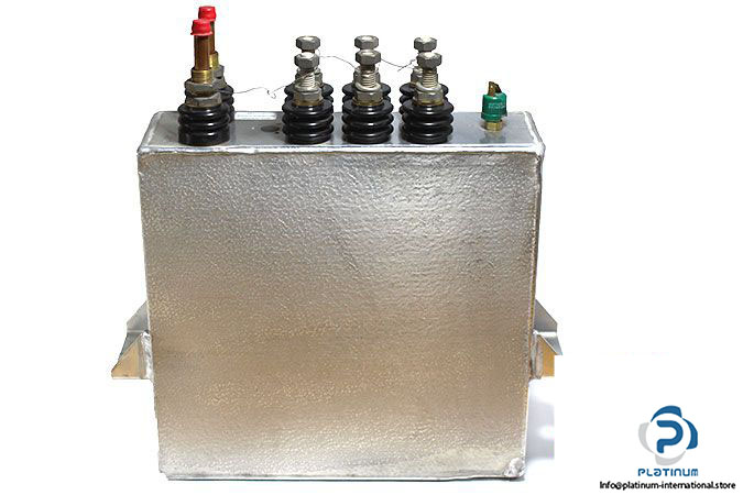 ge-19L0321WH4-induction-heating-and-melting-capacitors