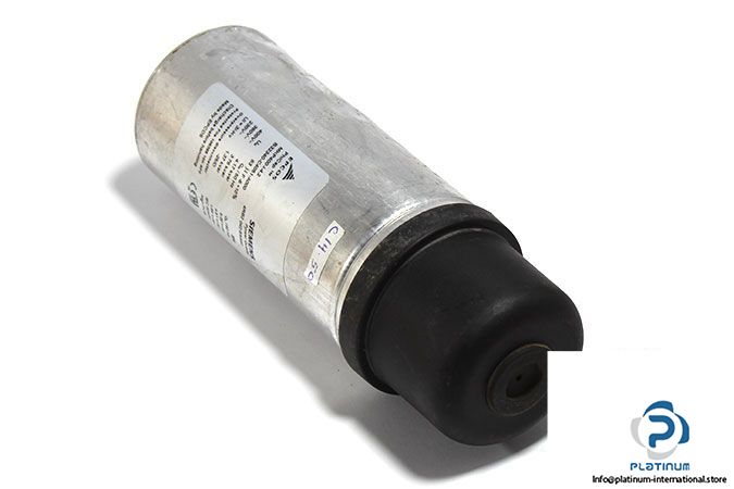 epcos_tdk-siemens-B32340-C4051-A000-film-capacitor
