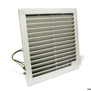 pfannenberg-PF3000-230V-AC-filter-fan