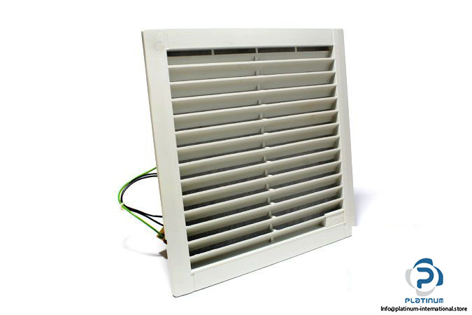pfannenberg-PF3000-230V-AC-filter-fan