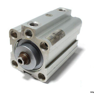 metal-work-pneumatic-2120400045CP-compact-cylinder