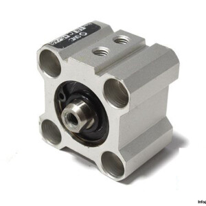 smc-CQ2B20-5D-compact-cylinder
