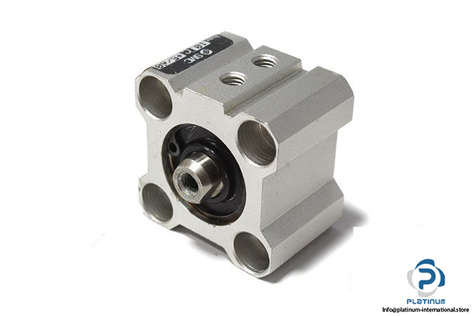 smc-CQ2B20-5D-compact-cylinder