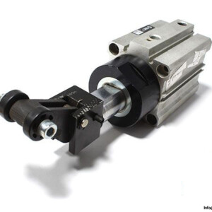 smc-ERSDQB50-30TL-stopper-cylinder