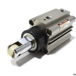 smc-RSDQB32-20DR-stopper-cylinder