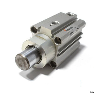 smc-RSDQB32-20D-stopper-cylinder