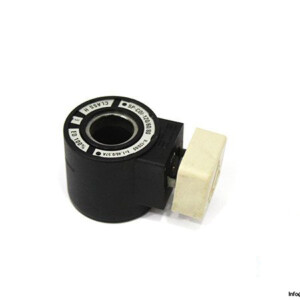 atos-SP-COI-120_60_80-solenoid-coil
