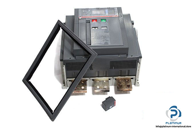 abb-TMAX-T8L-2500-circuit-breaker