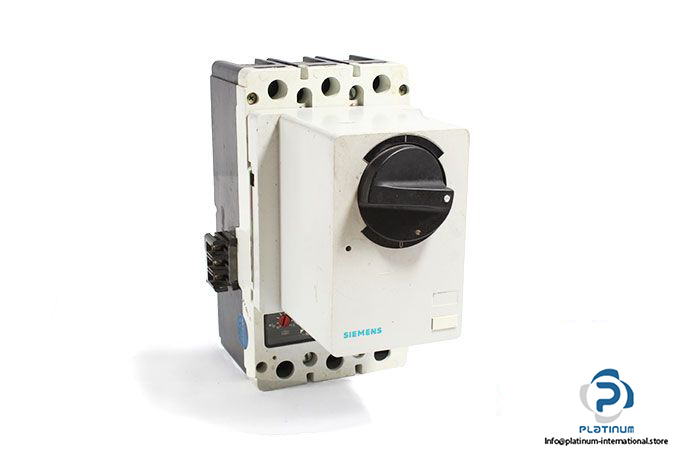 siemens-3VF5111-6BK21-2HC2-motorized-circuit-breaker
