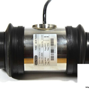 avery-berkel-T302-max-22500-kg-high-performance-load-cell