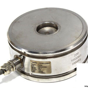 tedea-huntleigh-220-max-50000-kg-high-accuracy-compression-load-cell