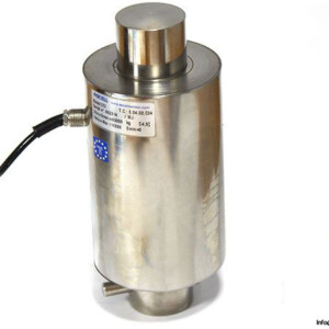 ascell-sensor-CCI-max-60000-kg-compression-load-cell