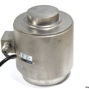 rte-CSPM-max-100000-kg-compression-load-cell