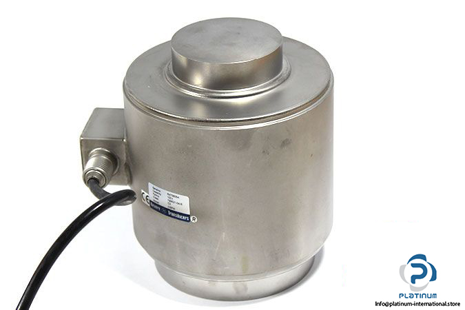 rte-CSPM-max-100000-kg-compression-load-cell