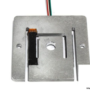 flintec-PBW-37.5LB-C3-max-17-kg-planar-beam-load-cell