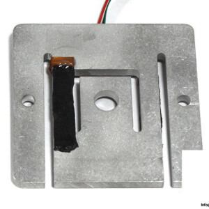 flintec-PBW-50LB-C3-max-22.7-kg-planar-beam-load-cell