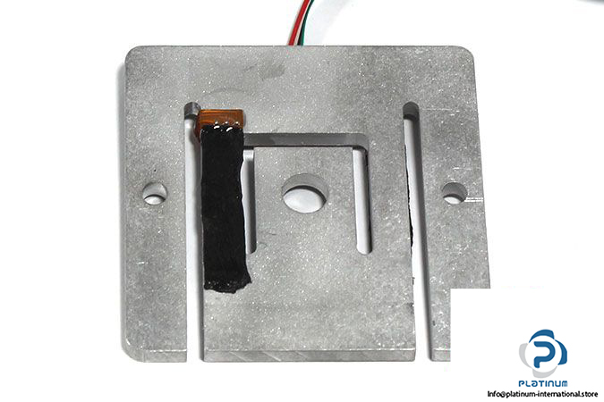 flintec-PBW-50LB-C3-max-22.7-kg-planar-beam-load-cell