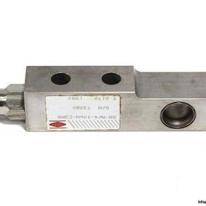molen-SB-M_4-10KN-C3MB-max-1020-kg-single-ended-shear-beam-load-cell