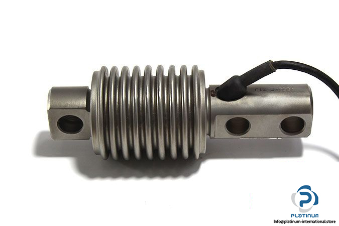 57607-0056-max-567-kg-shear-beam-load-cell