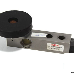 flintec-SB14-2 5KLB-BH-C3-max-1134-kg-beam-load-cell