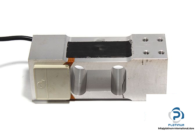 cas-BC-150D-max-150-kg-single-point-load-cell