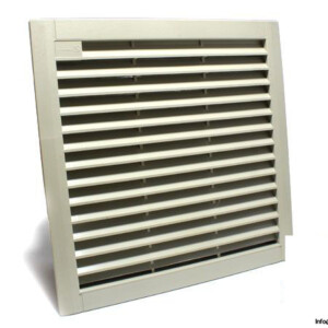 Pfannenberg PF7000 Filter FAN