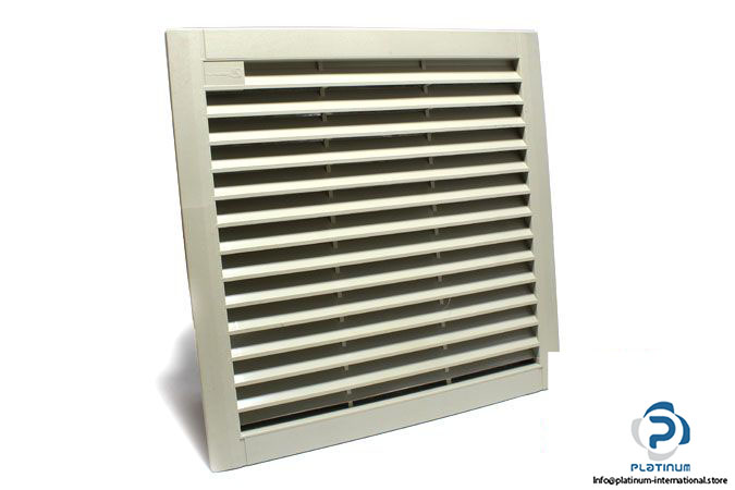 pfannenberg-PF7000-filter-fan