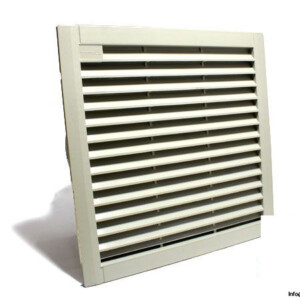 pfannenberg-PF6000-A-230V-AC-A-filter-fan