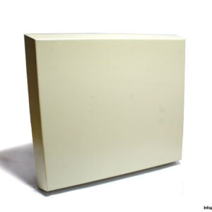 pfannenberg-PTF4000-top-mount-filter-fan