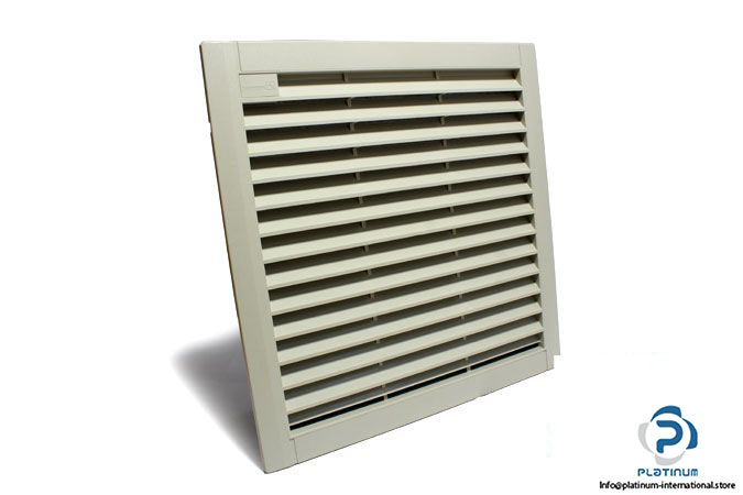 pfannenberg-PF6000-SL2-filter-fan
