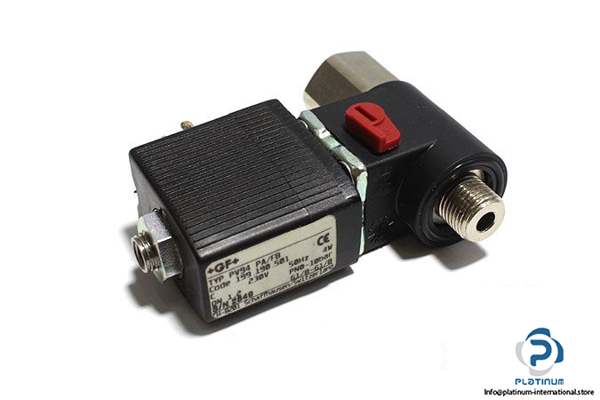 +gf+-PV94-PA_FB-pressure-valve