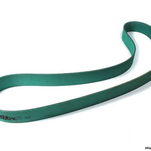 extremultus-880X25-flat-belt