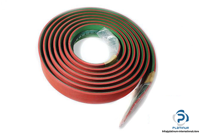 polytechna-DG-1_45-MF-conveyor-belt