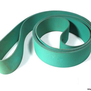 siegling-GG14P-conveyor-belt