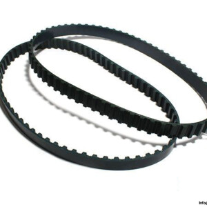 synchro-power-T10X630-open-end-and-endless-polyurethane-synchronous-belt