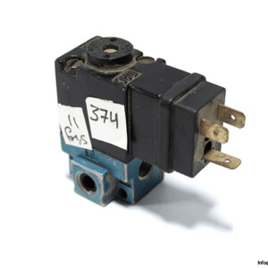 mac-111b-501JB-solenoid-pilot-operated-valve