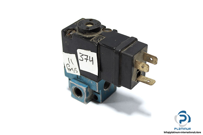 mac-111b-501JB-solenoid-pilot-operated-valve