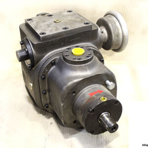 rexroth-a2v-k-28-ma-gr-1-g00p-axial-piston-variable-pump