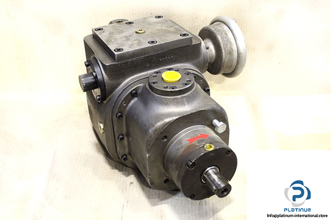 rexroth-a2v-k-28-ma-gr-1-g00p-axial-piston-variable-pump