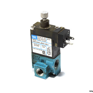 mac-36a-aaa-jda0-4kj-solenoid-pilot-operated-valve