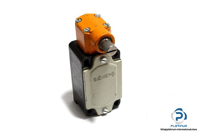 siemens-3SE3-120-1J-position-switch