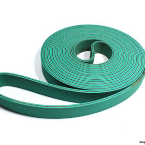 30X7000-belt