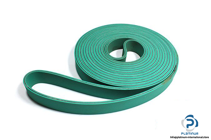 30X7000-belt