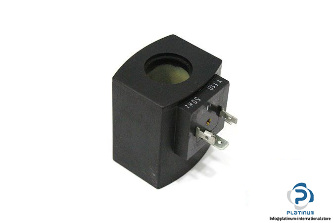 diplomatic-EM45_R_10-solenoid-coil