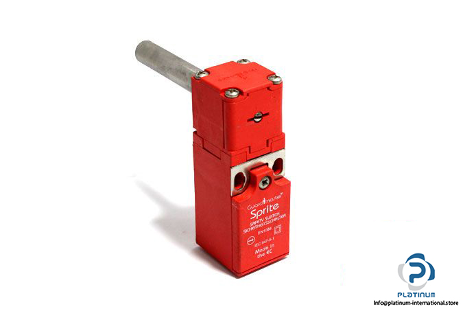 guard-master-34002-interlock-switch