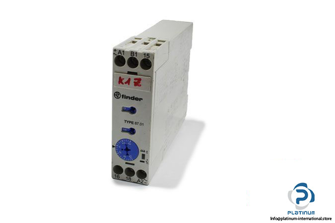 finder-87.01-modular-timer