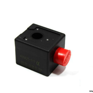 asco-400425-117-solenoid-coil