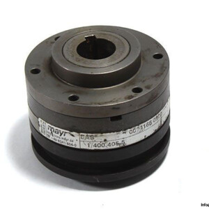 mayr-1_400.405.5-synchronous-clutch